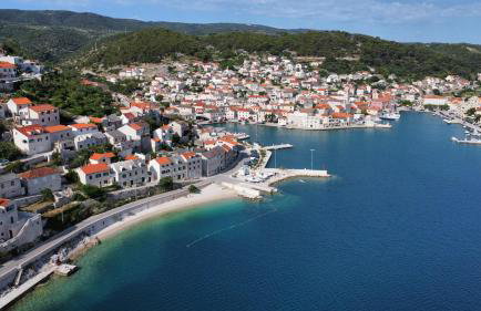 Cezar's house - Foto 2