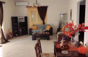 casa di Beatrice - Foto 6