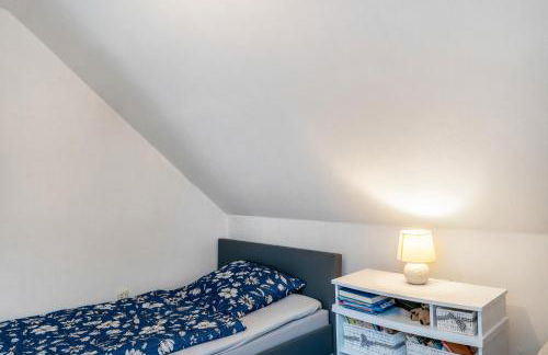 Ferienwohnung Haus Helene - Foto 17