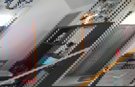 Marassi North Coast - Photo 21