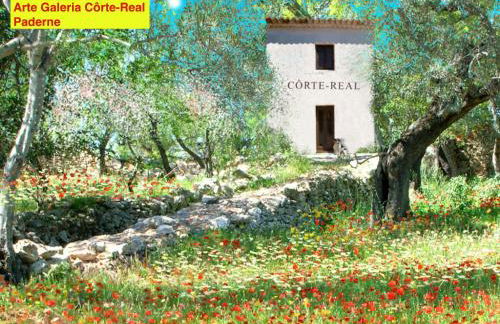 Forte Apartment - Foto 39