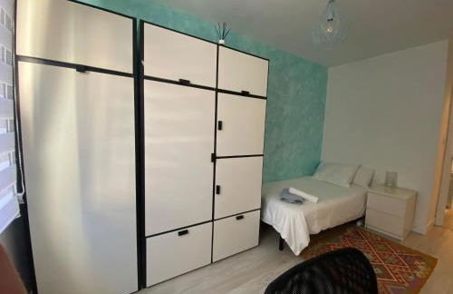 Sopela Urban City - Photo 7