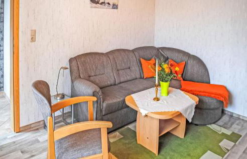 Ferienwohnung Kloster - Foto 4