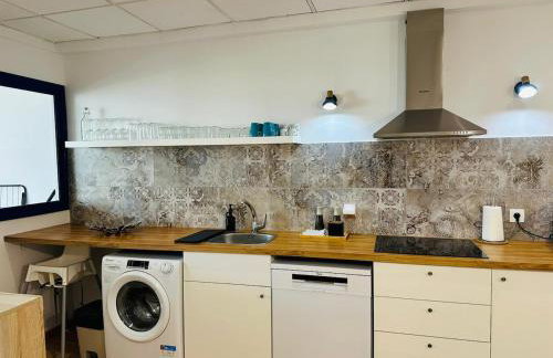 Casa Elias - Costa Calma Sun & Beach - Photo 22