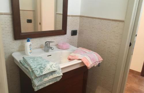 Mini Habitat Monte Santa Maria - Foto 14