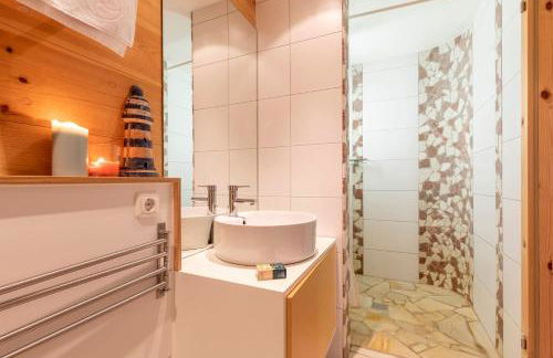 Ferienwohnungen Erlebnisnaturhof - Foto 34