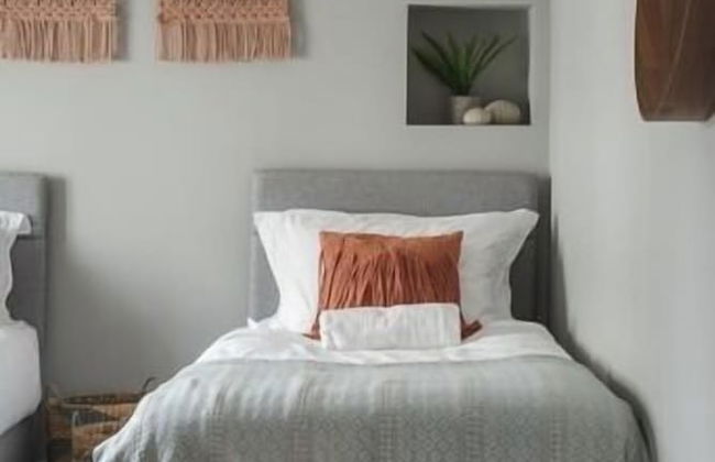 Seascape Hideaways at Mortehoe - Foto 2