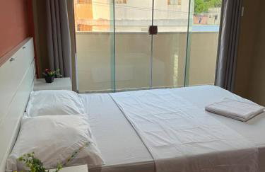 Residencial Lily - Foto 1