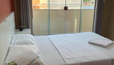 Residencial Lily - Foto 1