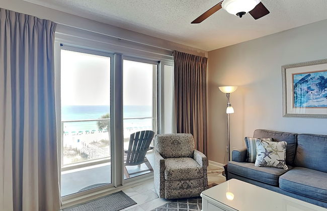 Sterling Sands by SVR - Foto 30