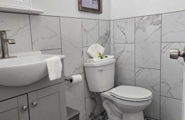 The Harrison - Foto 6