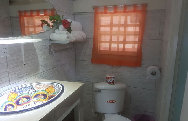 Coco Mango Suites - Photo 65