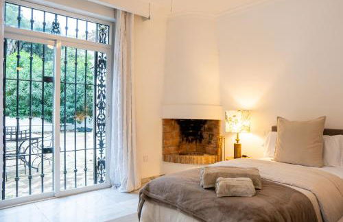 La Pinta Golf Villa Sotogrande - Foto 8