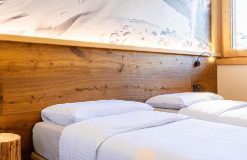 I Cavezàl - Foto 49