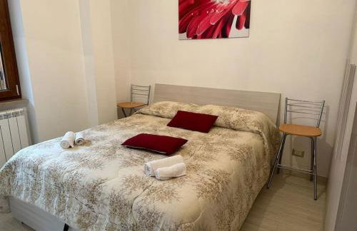 La casa di neve Filettino - Foto 10