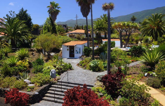 Apartamentos Miranda - Foto 14