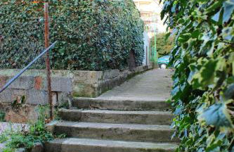 Little garden house - Foto 32