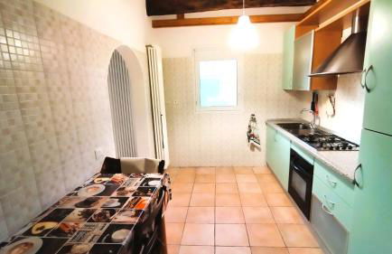 Appartamento Il Sorriso Lugo piano terra a 5m da Maria Cecilia Hospital - Foto 10