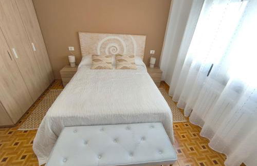 Casa Marga O Grove - Foto 3