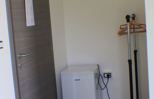 Le due Palme - Il Paradiso di Adamo - Photo 27