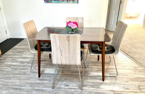 Warm and Inviting - Foto 23