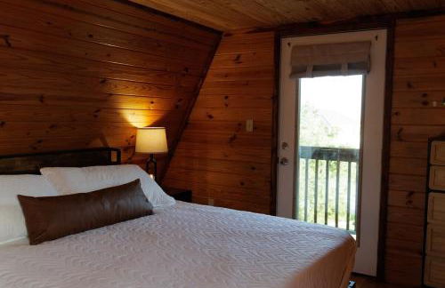 Gulf Views, Game Room, Fire Pit, Near Boat Launch - Foto 57