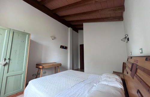 Il Cortile Agriturismo - Foto 14