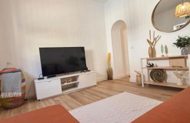 Casa da Andorinha - Foto 24