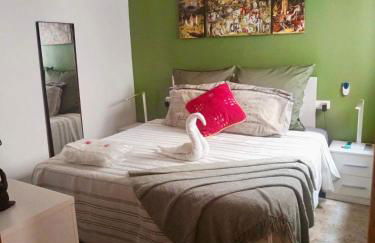 RUIDERA HOLIDAY - Foto 13