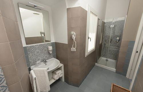 Agriturismo Le Grancìe - Foto 96