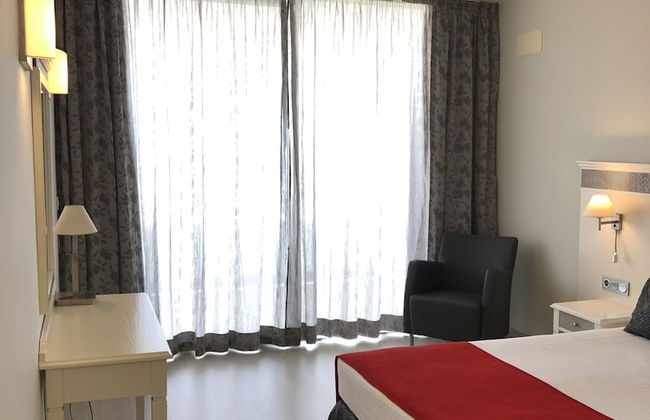 Club Hotel Marazul - Foto 4