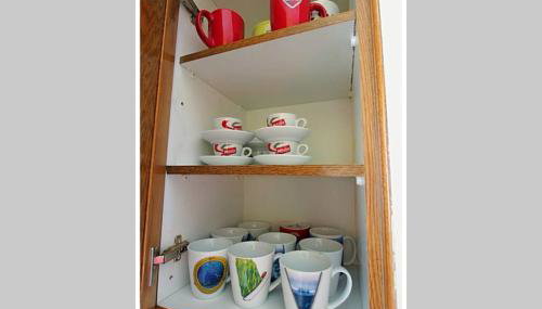 Top of the hill in Drepano-Nafplio, Beautiful view - Foto 3