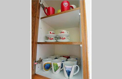 Top of the hill in Drepano-Nafplio, Beautiful view - Foto 3