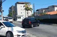 Espaço com piscina - Foto 16