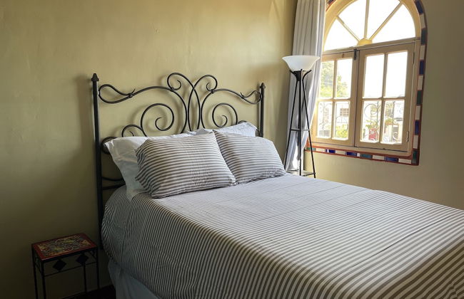 Casa del Puerto by Rocky Host - Foto 8