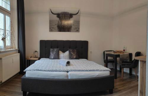 Luxury Boutique Pension - Foto 26