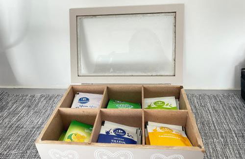 Votre cocon parfait à 9 min d'Eurexpo et 14 min groupama - Foto 20