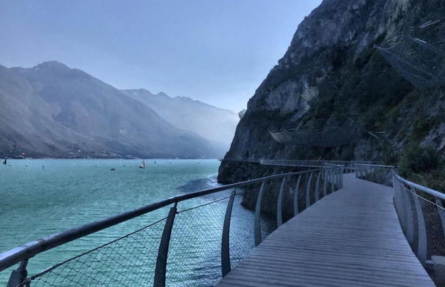 Rustichel Fantastic Lake View - Foto 41