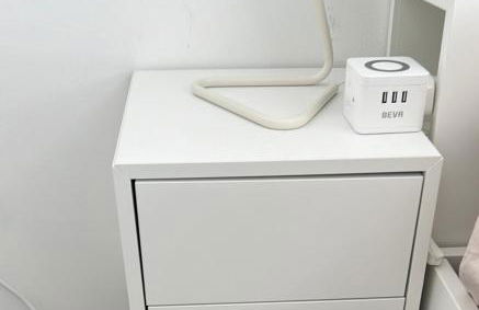 Entire Modern 2- Bedroom Apartment Modern Comfort Near Central London - Foto 14