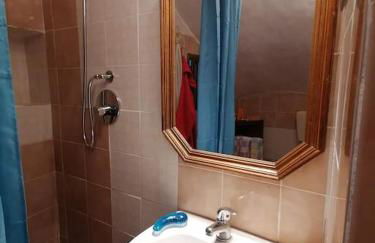 Il Giardino Segreto - Foto 8