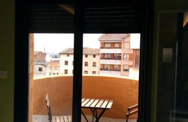 Alojamientos Dezerto Bardenas - Foto 48