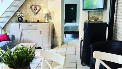 Gite de la Pilaudière - Foto 3