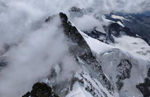 Gianni Rocca Apartments - Foto 55