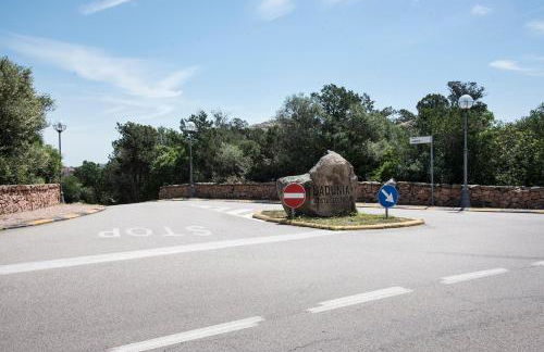 Casa Valery Wonderful Sea View - Photo 69