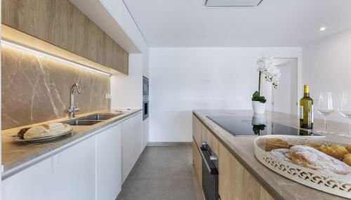 Can Perello - Foto 3