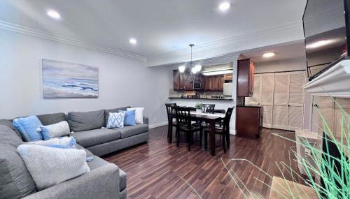 Destination #20 - Foto 4