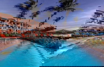 Ritz Carlton - Foto 22