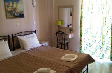 Twins Studios - Foto 27