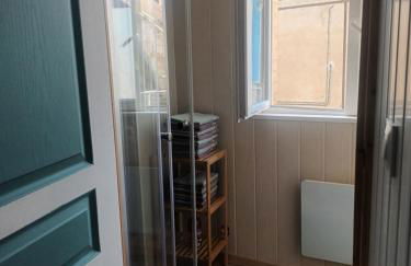 Le cottage de Jeanne - Foto 11