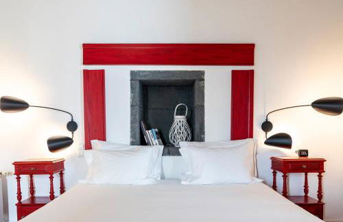 Casa do Pico Arde - Photo 80